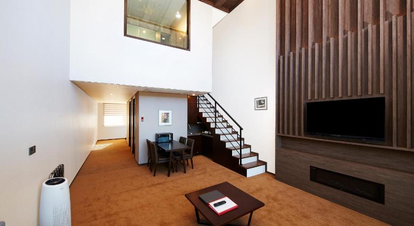 Image of Pet Villa Suite 3