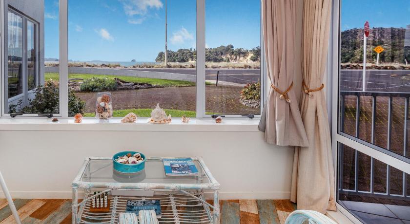 Waterfront Apartments Whitianga photo