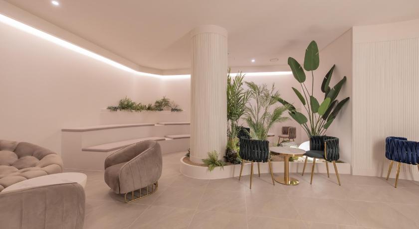 庆州 Denbasta Heritage Hotel Gyeongju 2星级 酒店 客房