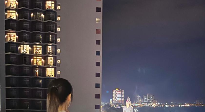 Nomad Apartment - image 15