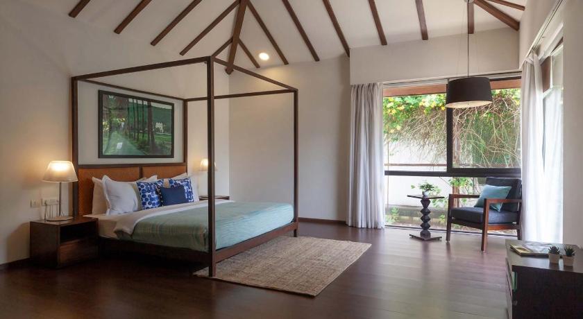 StayVista at Bella Antlia photo
