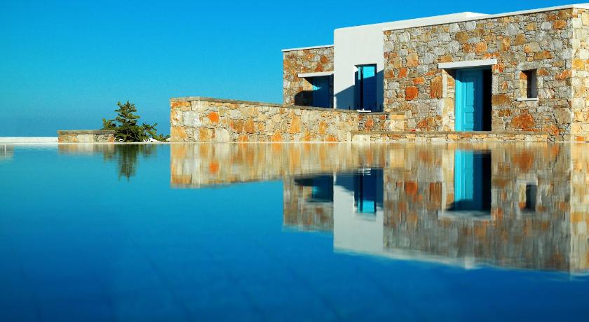 Miramare Hotel photo