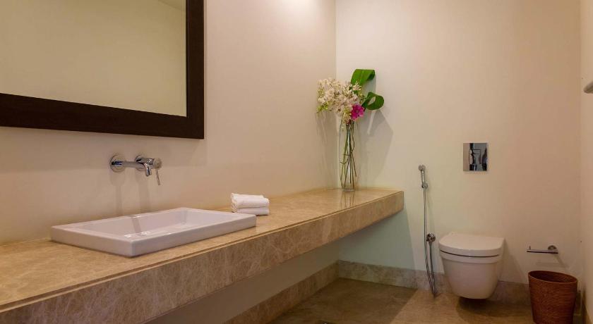 StayVista at Bella Orion photo