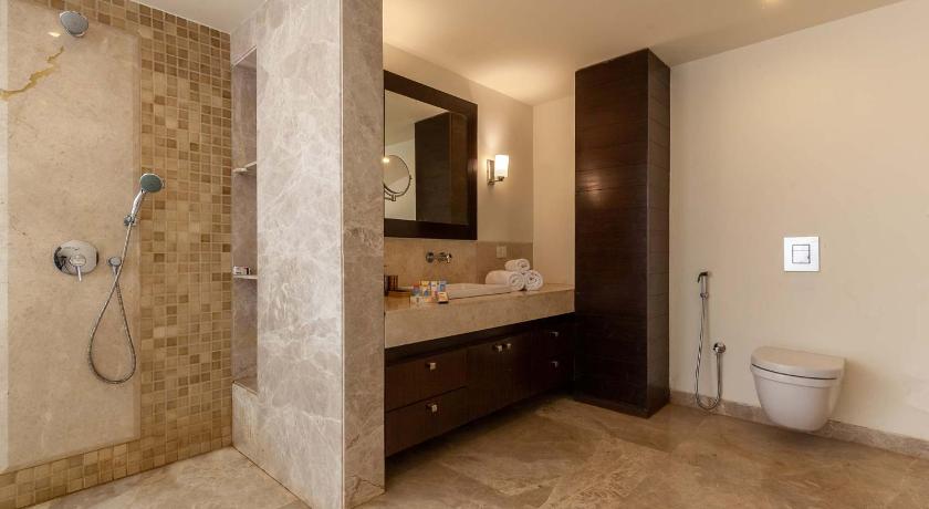StayVista at Bella Orion photo