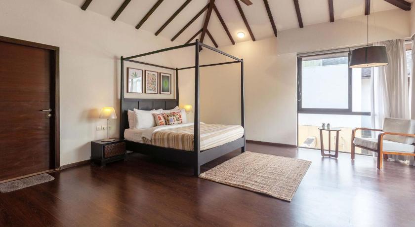 StayVista at Bella Orion photo