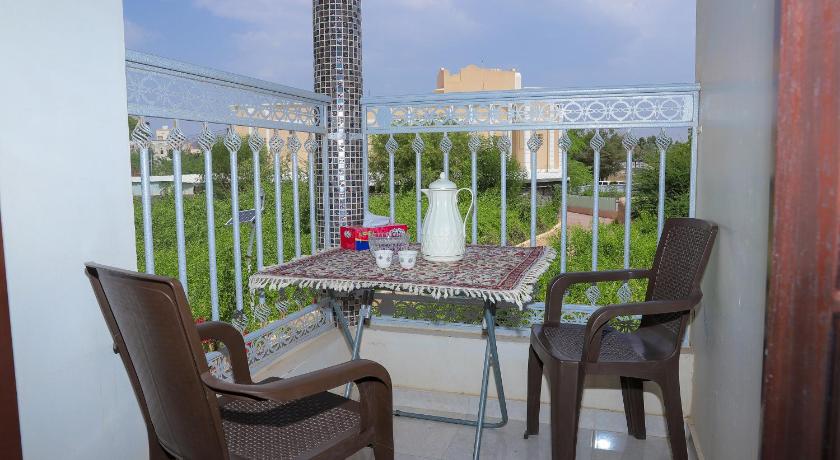 Nima guest house photo