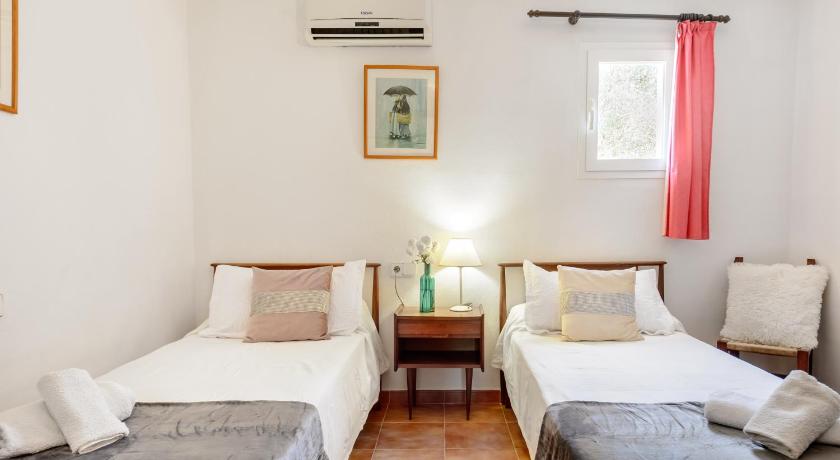 Villa Armonia photo