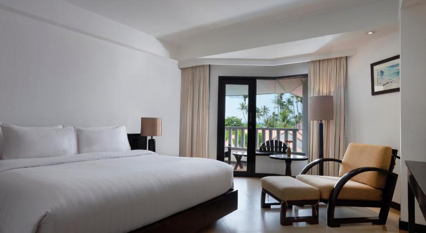 Image of Grand Superior Sea View 5