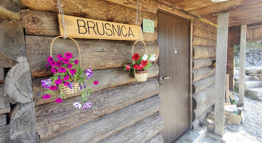 Prokosko Resort photo