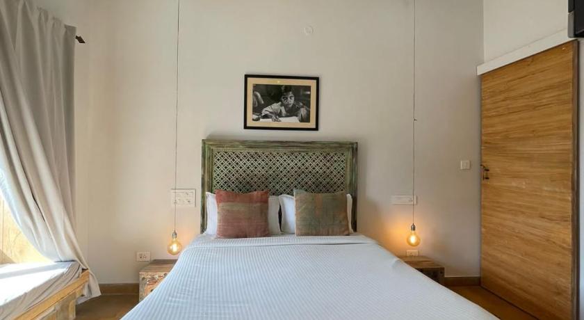 The Secret House - Adults Only - image 16
