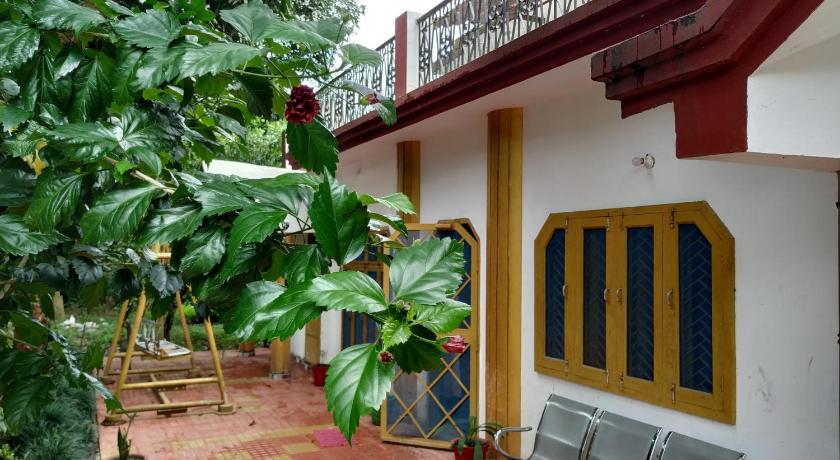 Doon Resort & Farmhouse Stay photo