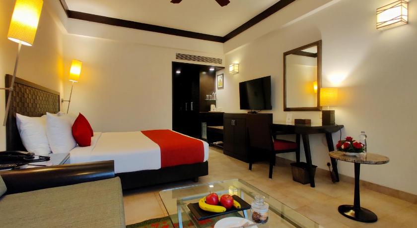 Image of Classic Deluxe King 4