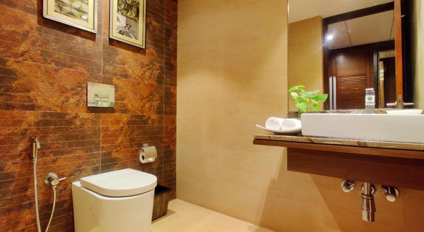 Image of Classic Deluxe King 2