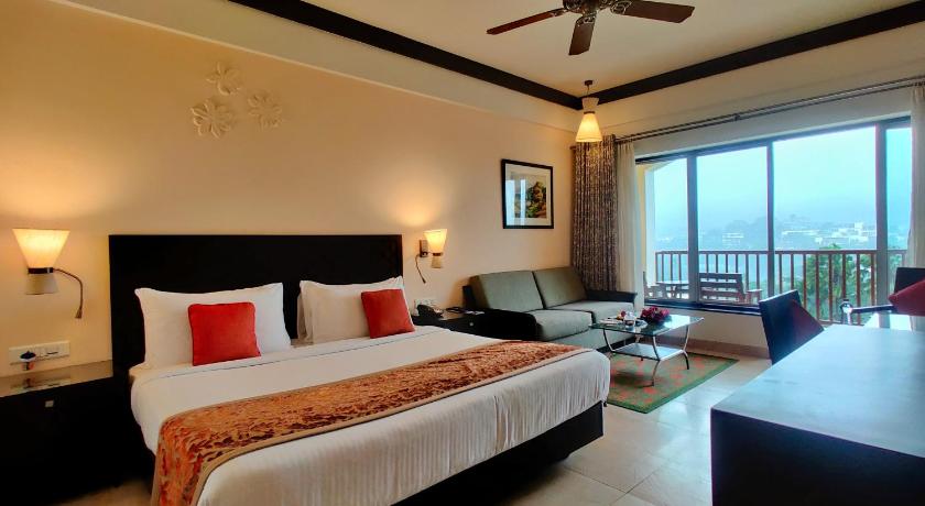 Image of Classic Premium King 6