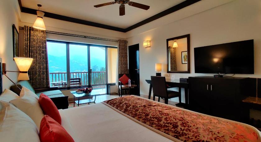 Image of Classic Premium King 1