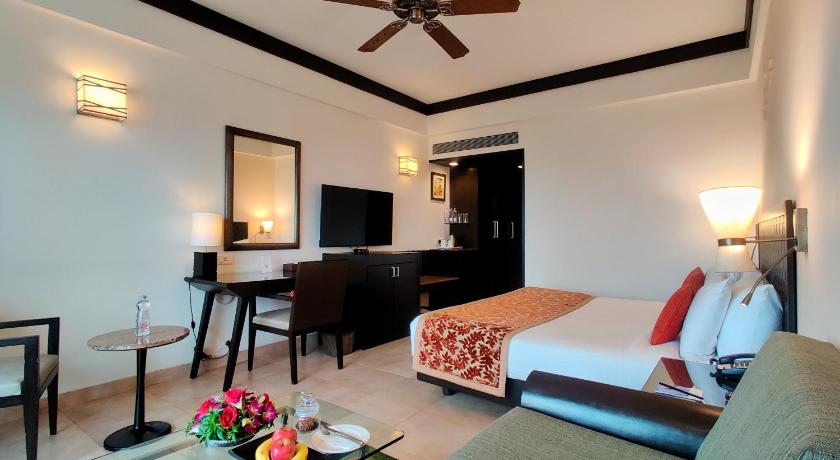 Image of Classic Premium King 7