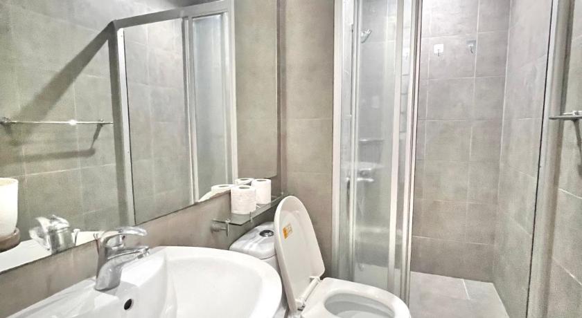 The Gramercy Residences photo