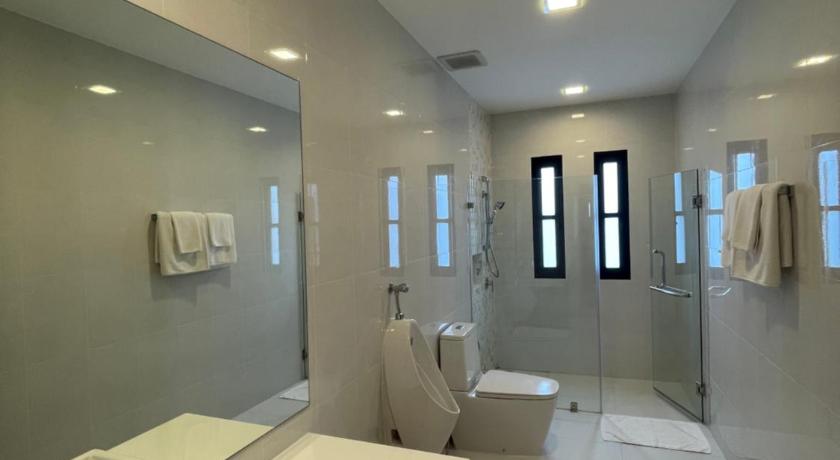Image of Villa with Private Pool 2