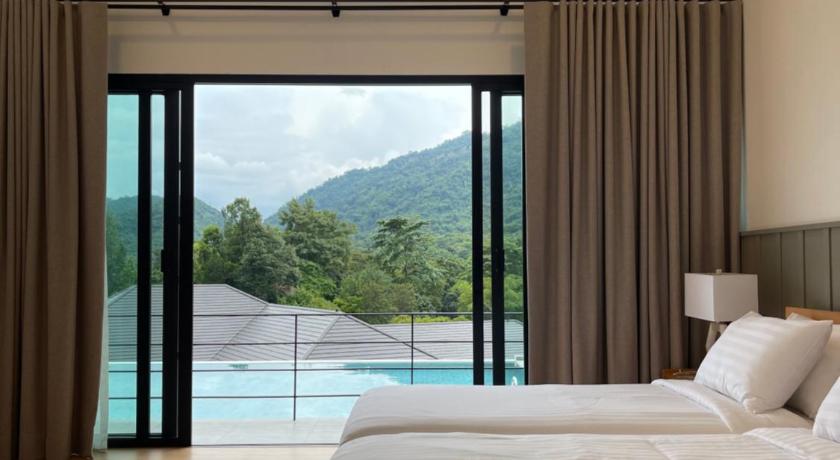 Image of Villa with Private Pool 6
