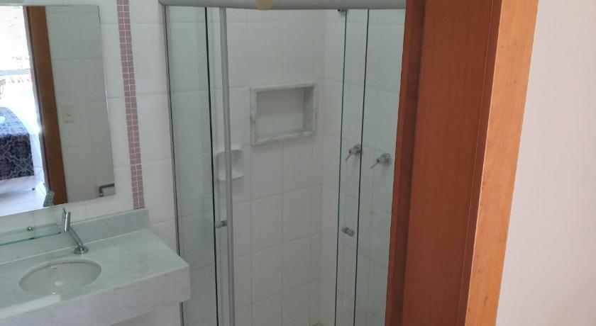 Image of Premium Suite (2 Adults) 4