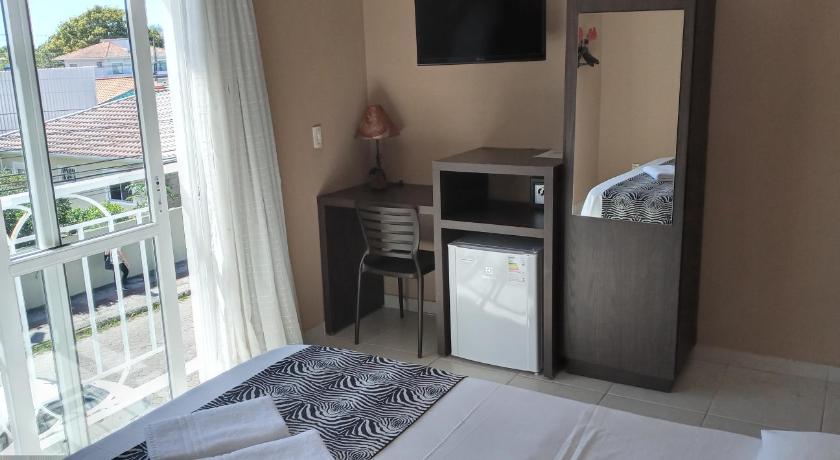 Image of Premium Suite (2 Adults) 0