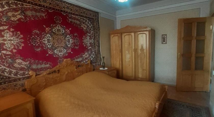 Image of Two-Bedroom Apartment 6