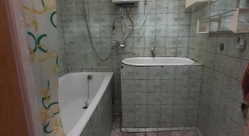 Image of Two-Bedroom Apartment 4