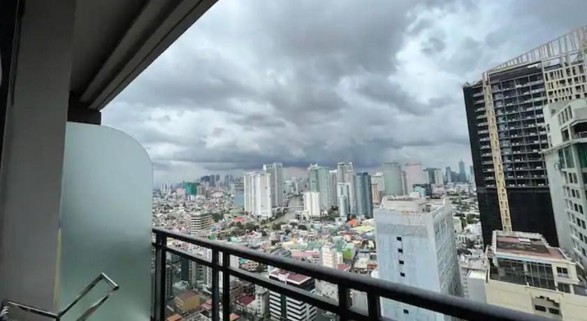 Gramercy Suite 34th sightseeing photo