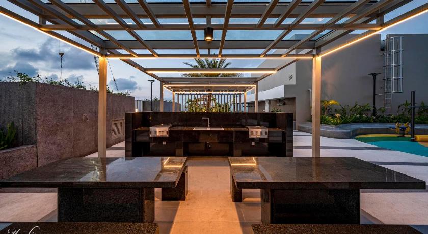 Condotel Vung Tau - Trinh The Song - image 8