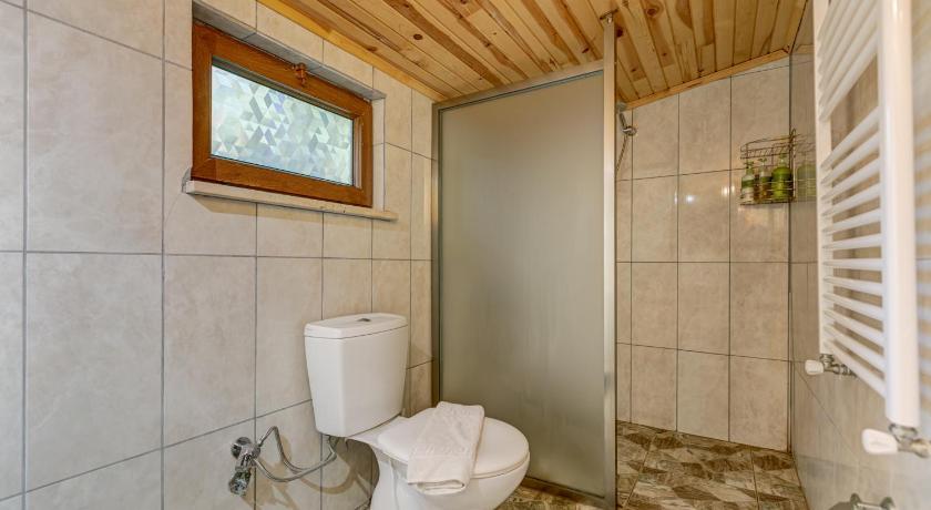 Image of Bungalow 1 6
