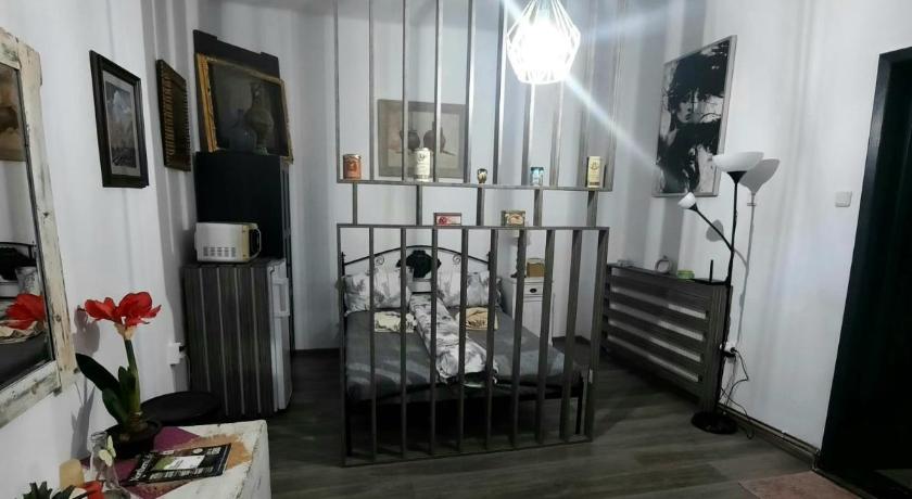 Urbino Casa — Hotel in Cluj- Napoca