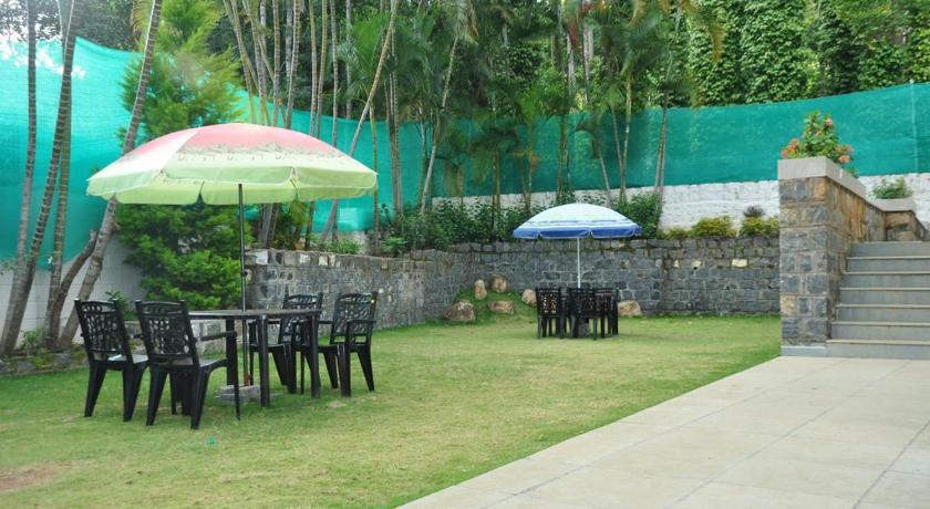 JSR Homes photo