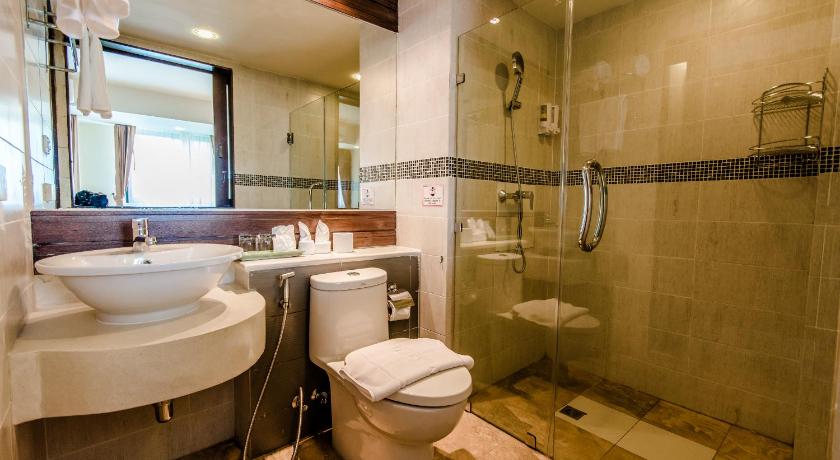 Image of Superior Double Room 2
