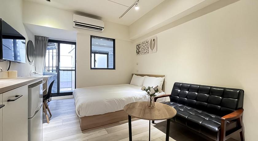 Affetto Hostel - image 2