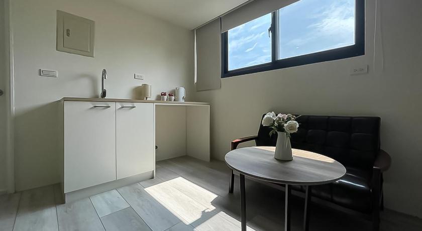 Affetto Hostel - image 14