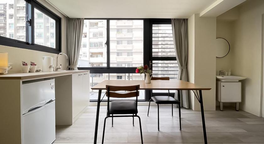 Affetto Hostel - image 7