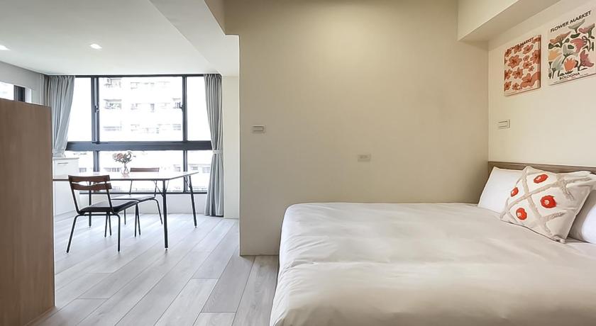 Affetto Hostel - image 13