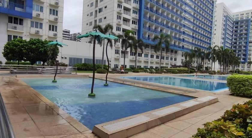 Sea Residences Condotel photo