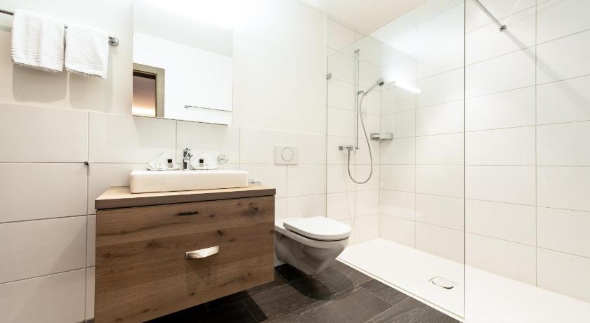 Hotel Rubus photo