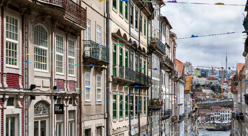 ICON Duplo Ribeira - 26