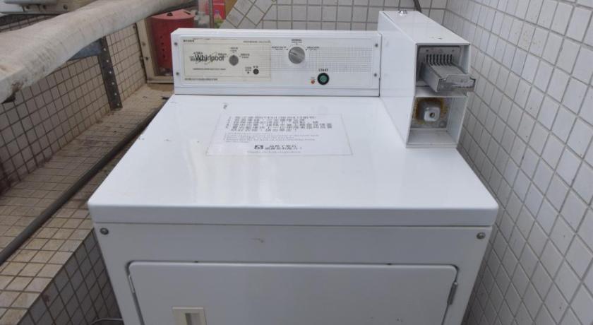 タイペイ Inn Cube Ximen 2つ星 ホテル 客室