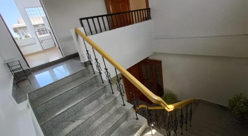 Mi Casa Homestay photo