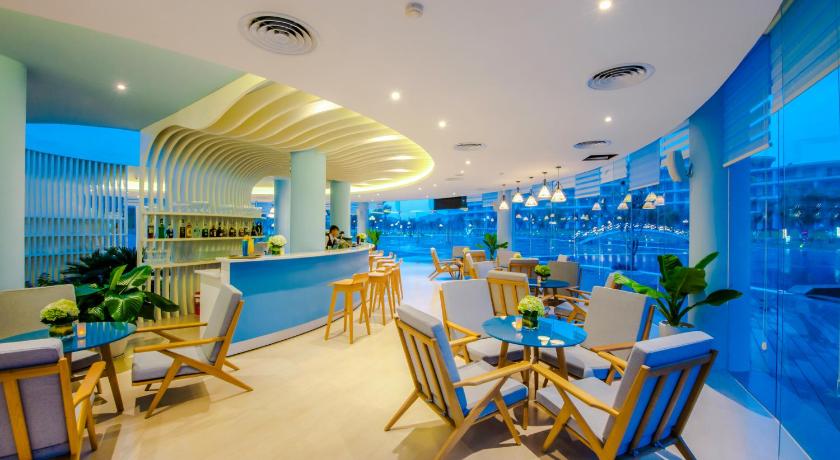 FLC Luxury Resort Quy Nhon - image 26