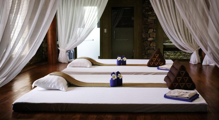Palace Residence & Villa – Siem Reap, 07