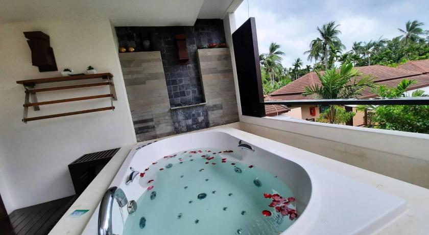 Image of Junior Suite 7