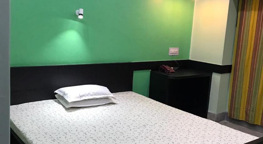 The Avion Guest House photo