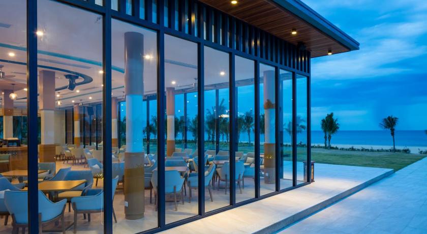 FLC Grand Hotel Quy Nhon - image 6