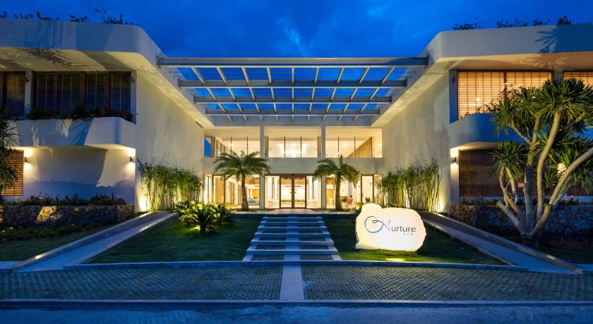 FLC Grand Hotel Quy Nhon - image 19