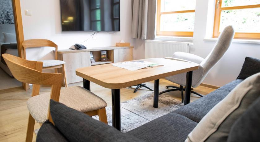 Image of Two-Bedroom Apartment 6