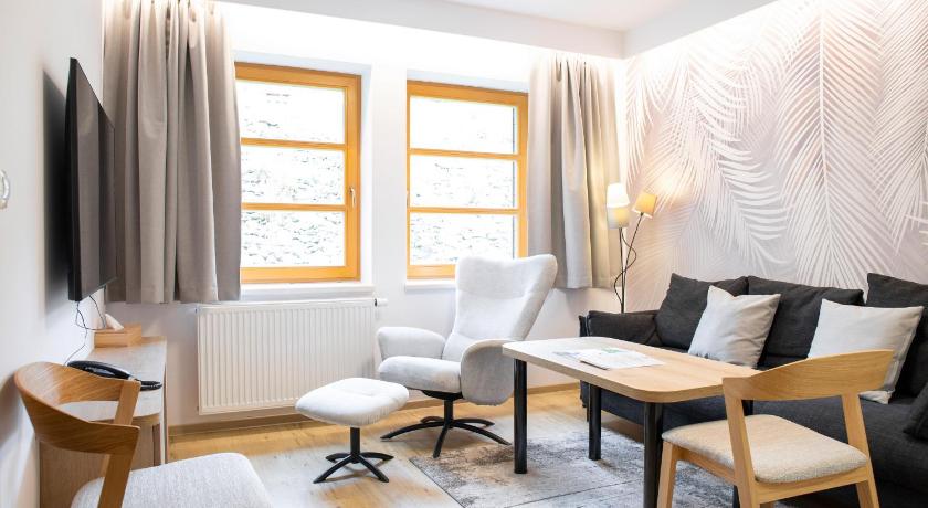 Image of Two-Bedroom Apartment 3